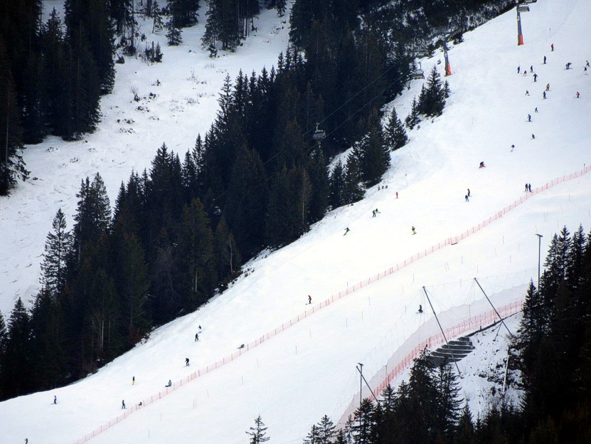 103 Ski Oberjoch